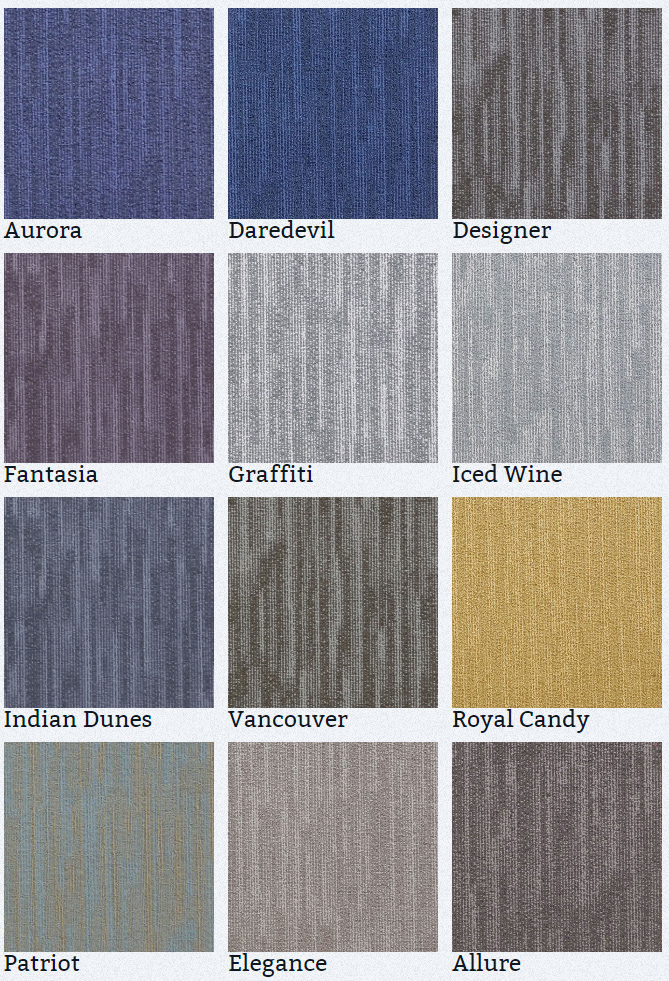 flooring-industries-pelargonium-range