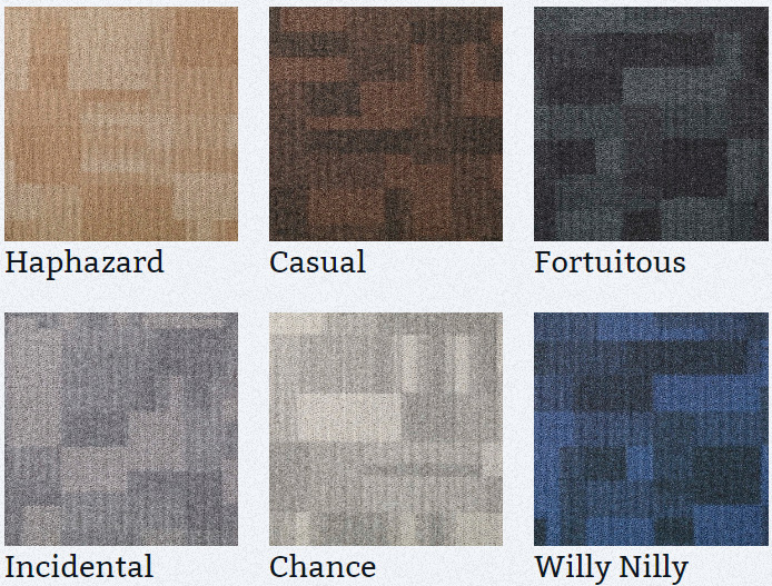 flooring-industries-randoms-range