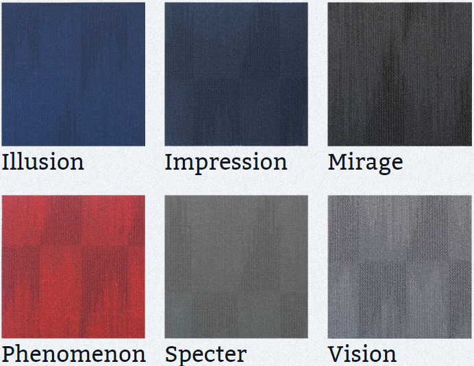 flooring-industries-reflection-range