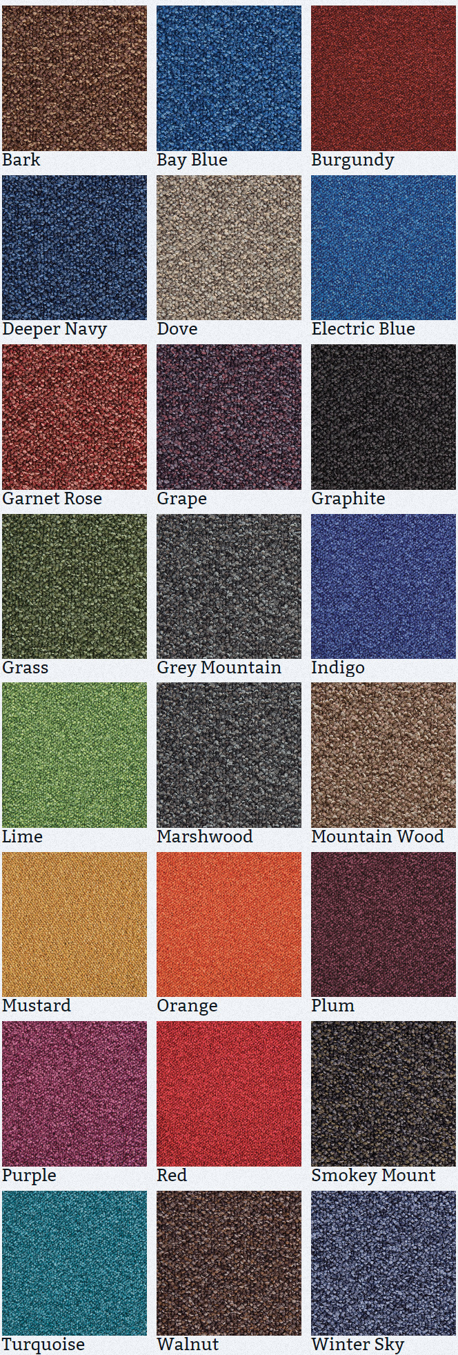 flooring-industries-sherbet-pips-range