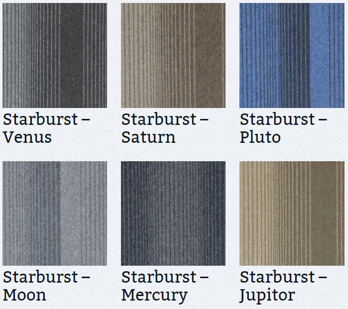 flooring-industries-starburst-range