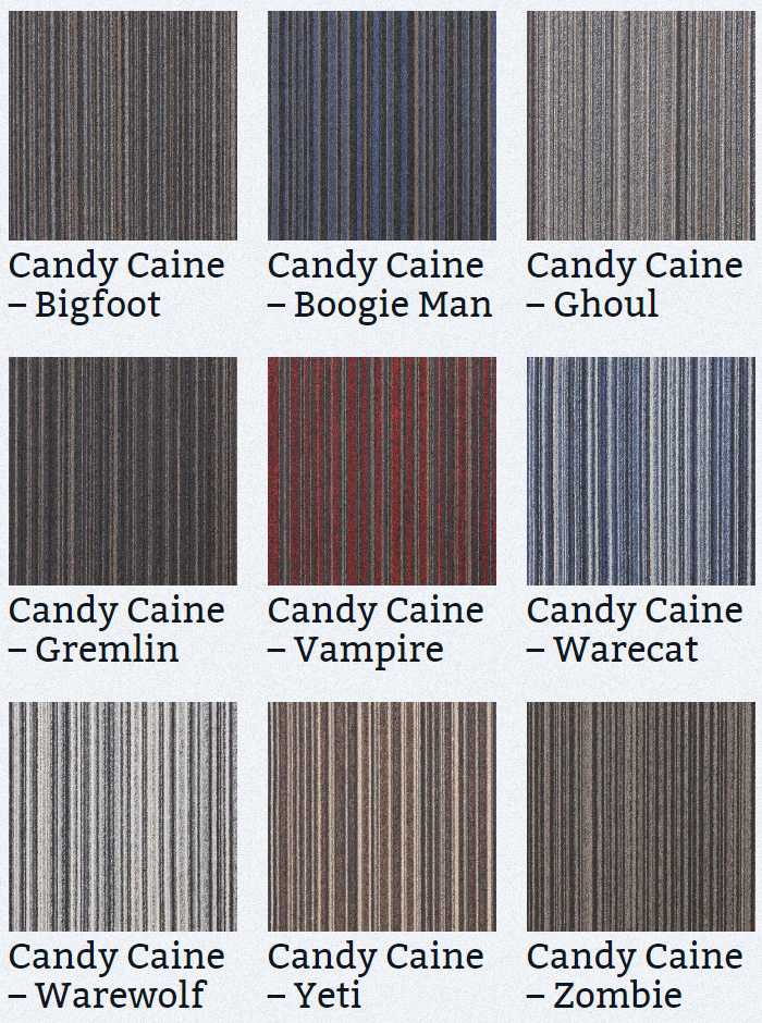 flooring-industries-candy-caine-range
