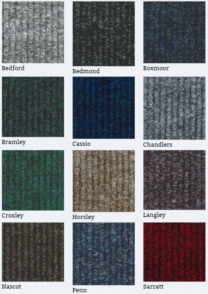 flooring-industries-chalfont-cord-range