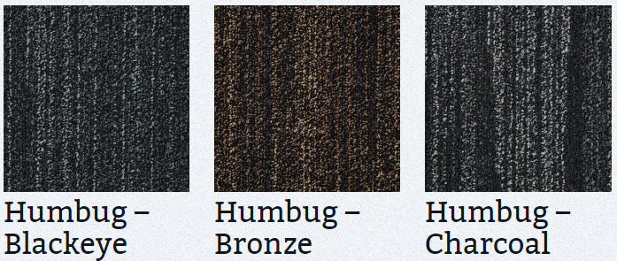 flooring-industries-humbug-range