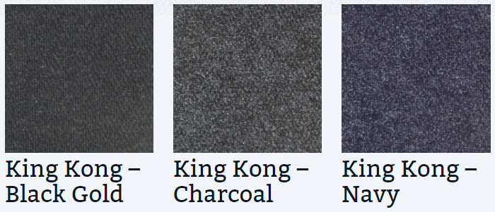 flooring-industries-king-kong-range