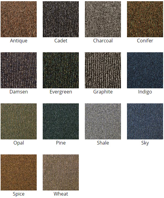 marlings-berkeley-linear-range