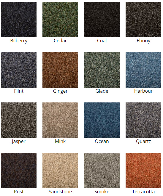 marlings-berkeley-range