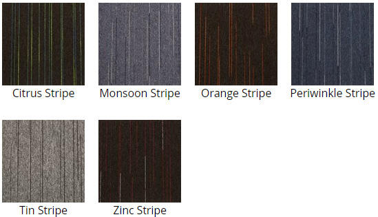 marlings-burbury-stripe-range