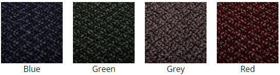 marlings-camouflage-design-range