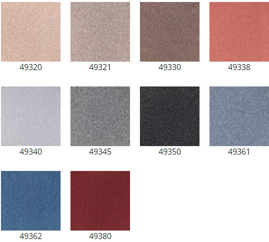 marlings-classic-range