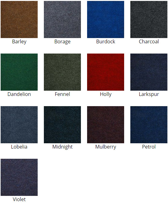 marlings-delta-cord-ii-range