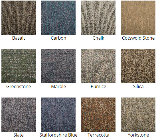 marlings-naturals-range