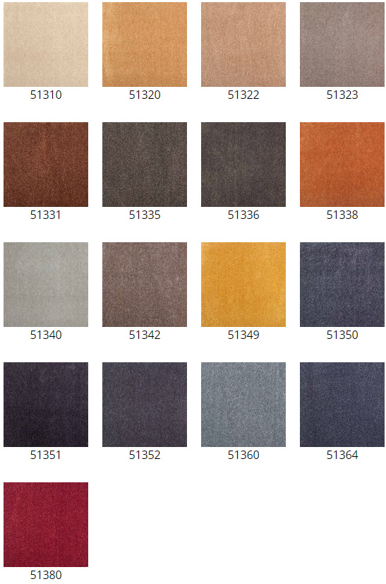 marlings-atlas-range