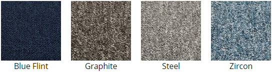 marlings-atria-range