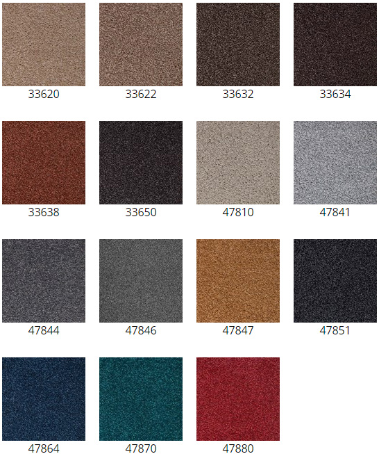 marlings-president-range