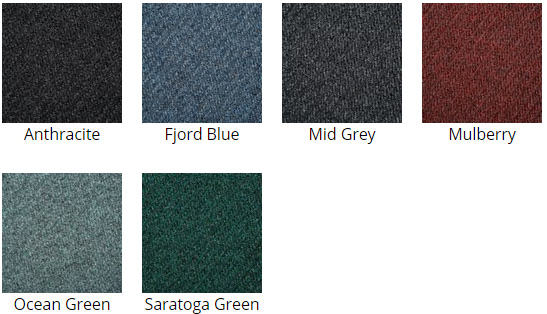 marlings-smokescreen-range