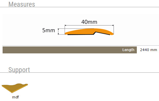 perfilstar-measure-support-2440mm-two-in-one