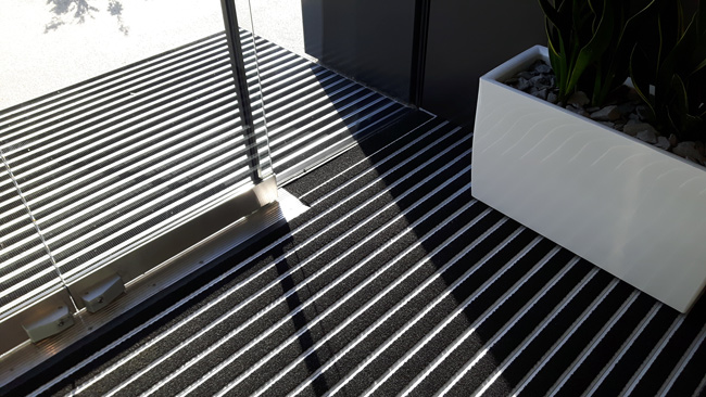 quantum-ps-matting-2