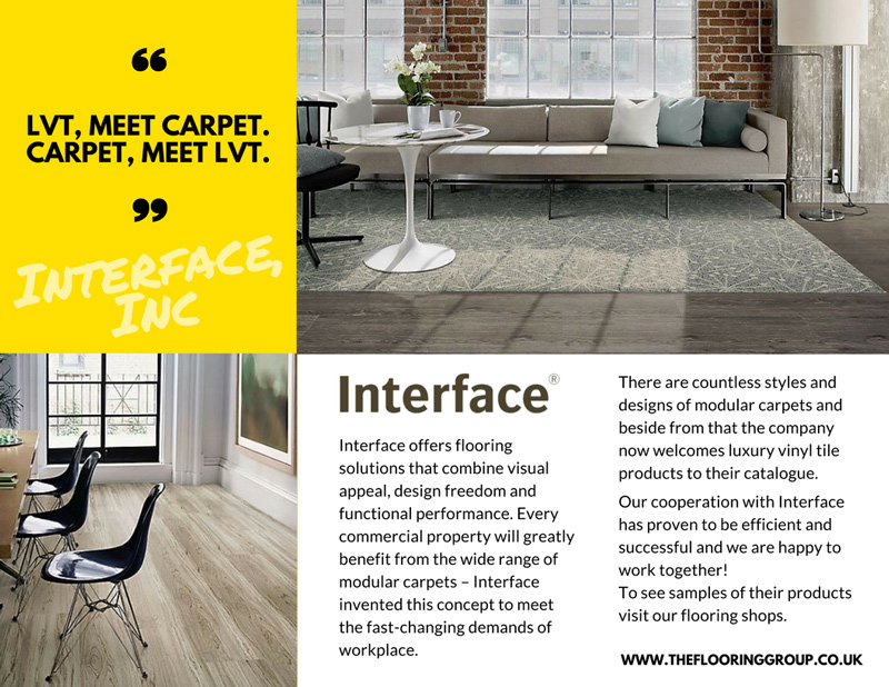 interface-infographic