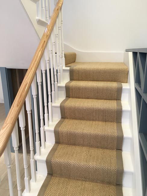 portfolio-carpets-sisal-stair-runner-and-border-01