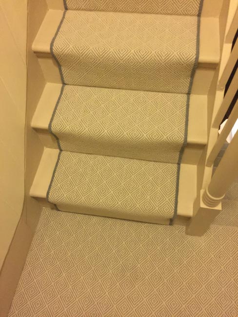 portfolio-grey-herringbone-carpet-with-black-binding-02