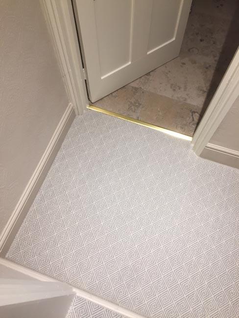 portfolio-grey-herringbone-carpet-with-black-binding-06