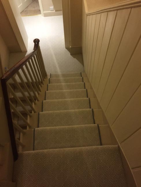 portfolio-grey-herringbone-carpet-with-black-binding-11