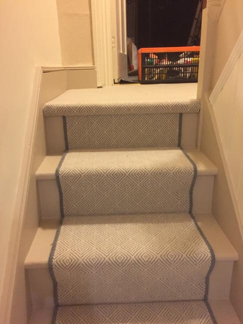 portfolio-grey-herringbone-carpet-with-black-binding-13