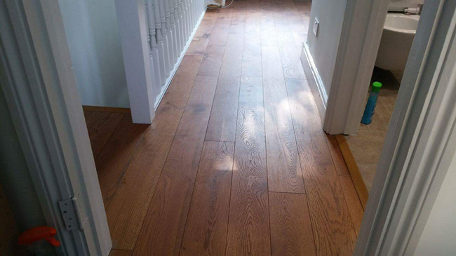 portfolio-hardwood-floors-wood-plank-installation-01