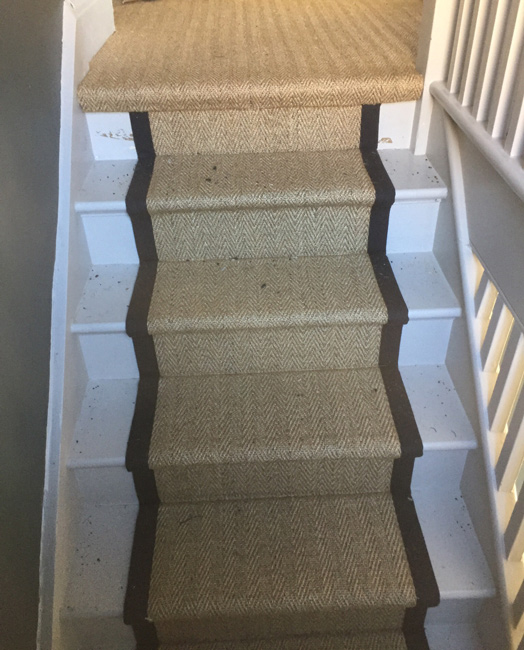 portfolio-herringbone-carpet-black-border-02