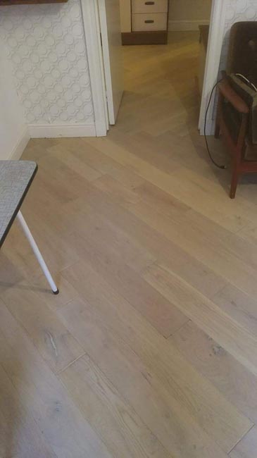 portfolio-oak-wood-flooring-to-kitchen-01