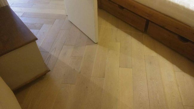 portfolio-oak-wood-flooring-to-kitchen-03