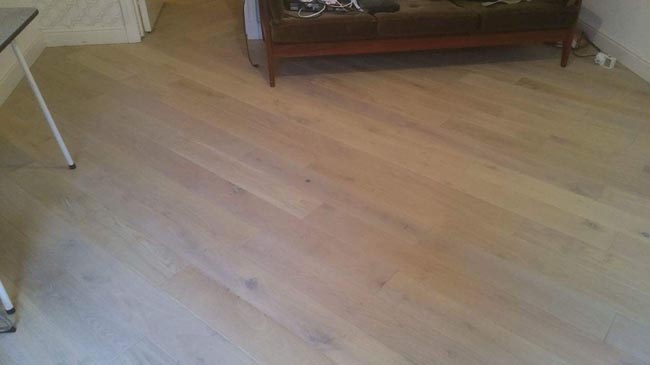 portfolio-oak-wood-flooring-to-kitchen-05