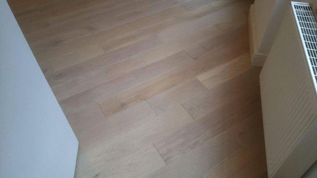 portfolio-oak-wood-flooring-to-kitchen-07