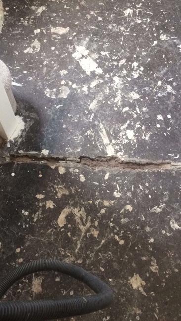 portfolio-smooth-floors-amtico-spacia-pale-ash-01