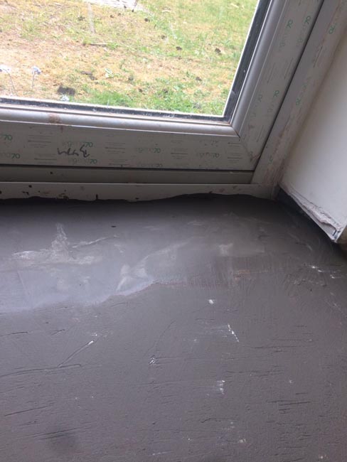 portfolio-smooth-floors-amtico-spacia-pale-ash-02