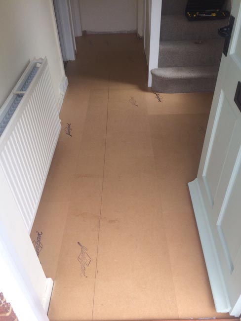 portfolio-smooth-floors-amtico-spacia-pale-ash-03