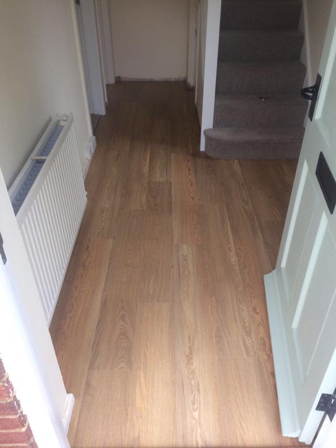 portfolio-smooth-floors-amtico-spacia-pale-ash-04