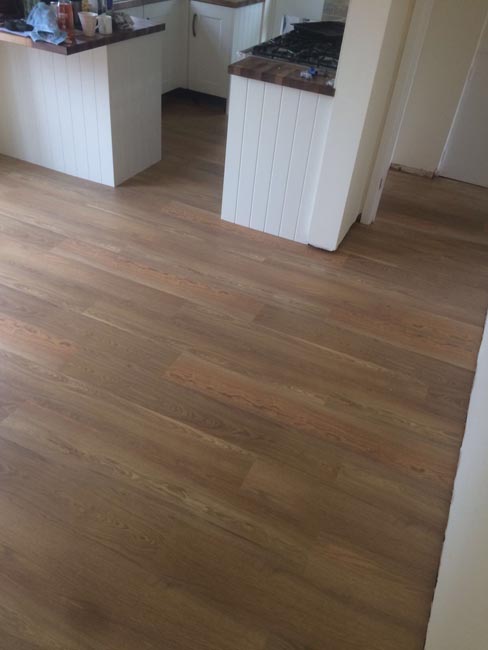 portfolio-smooth-floors-amtico-spacia-pale-ash-06