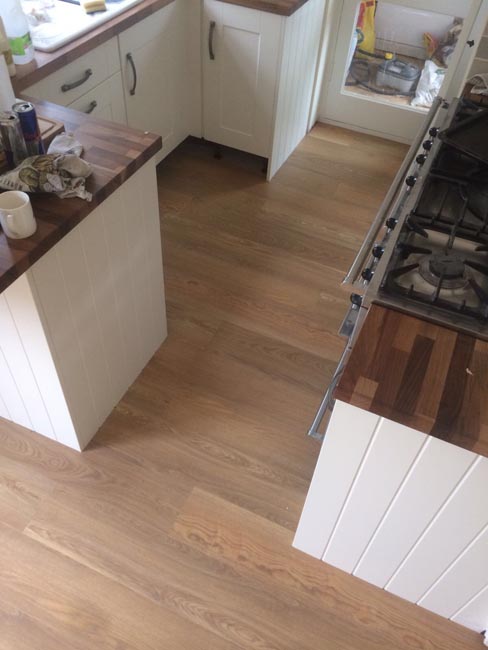 portfolio-smooth-floors-amtico-spacia-pale-ash-07