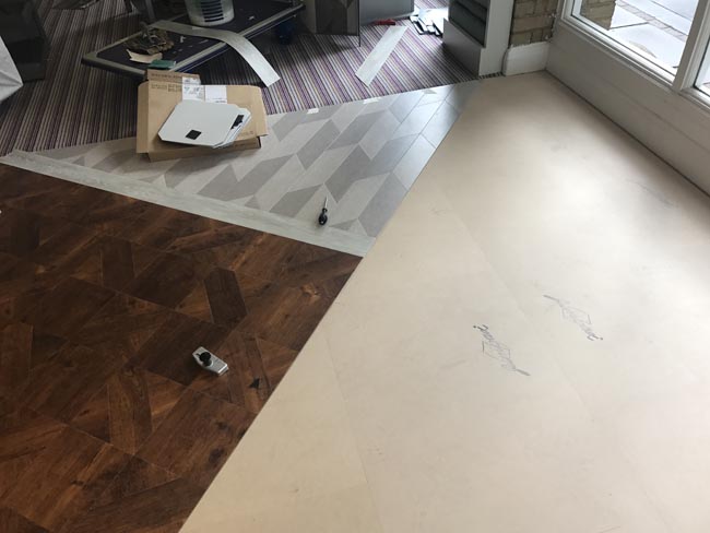 portfolio-smooth-floors-islington-showroom-amtico-01