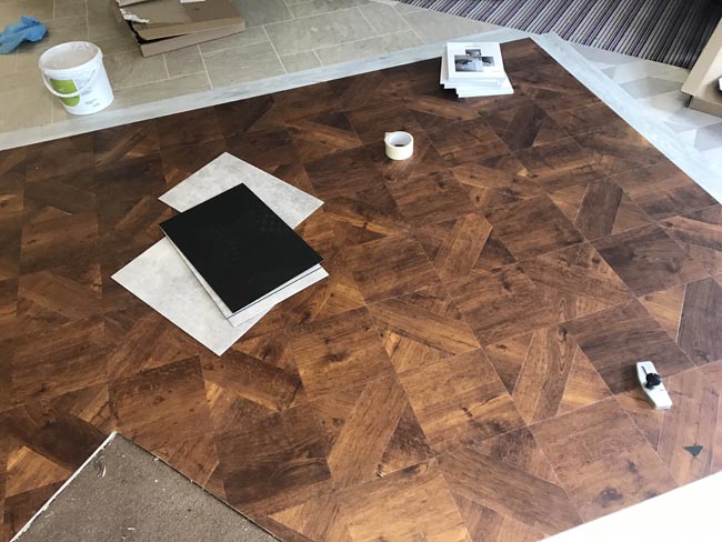 portfolio-smooth-floors-islington-showroom-amtico-02