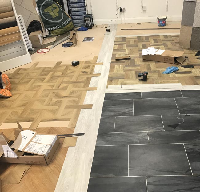 portfolio-smooth-floors-islington-showroom-amtico-03