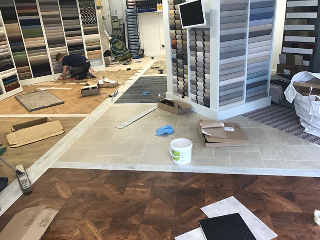 portfolio-smooth-floors-islington-showroom-amtico-04