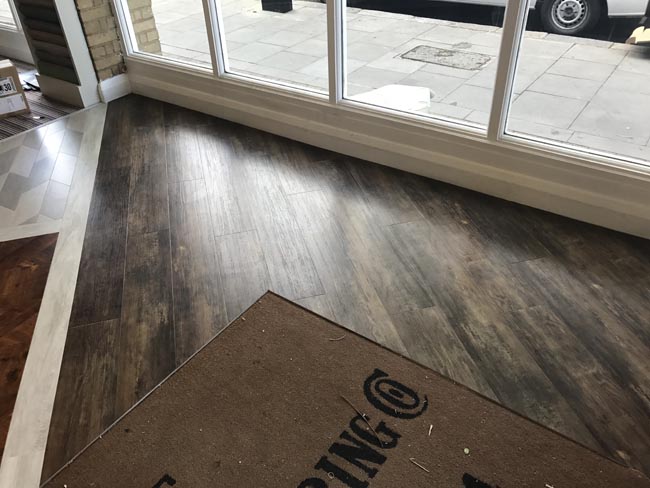 portfolio-smooth-floors-islington-showroom-amtico-05