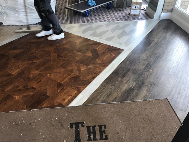 portfolio-smooth-floors-islington-showroom-amtico-06