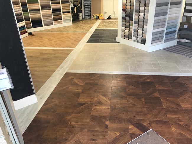 portfolio-smooth-floors-islington-showroom-amtico-07