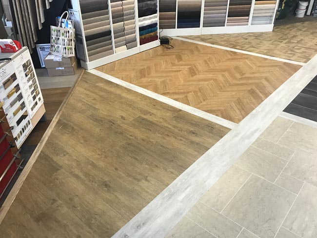 portfolio-smooth-floors-islington-showroom-amtico-08
