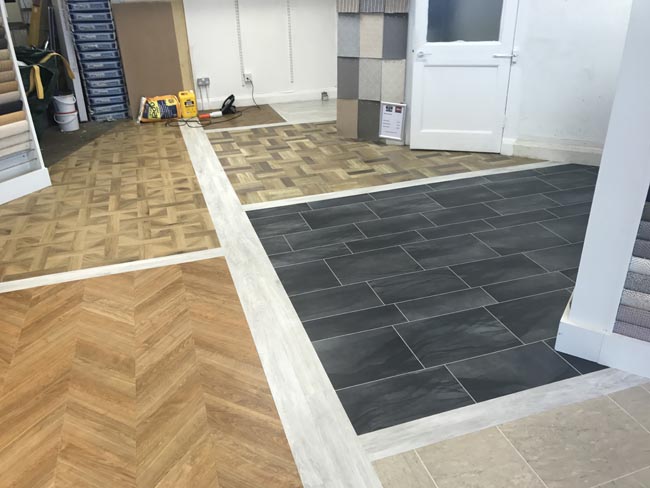 portfolio-smooth-floors-islington-showroom-amtico-09
