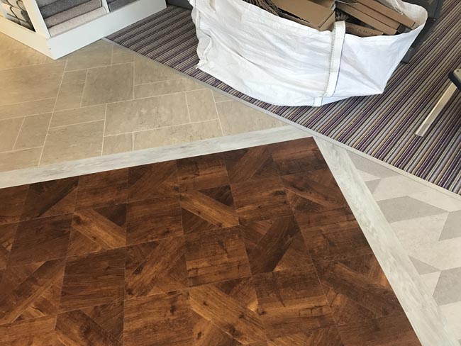 portfolio-smooth-floors-islington-showroom-amtico-11